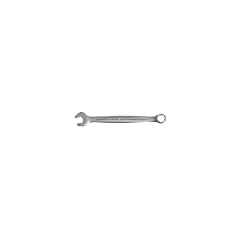 CLE MIXTE 32 MM