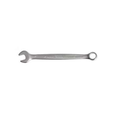 CLE MIXTE 32 MM