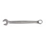 CLE MIXTE 32 MM