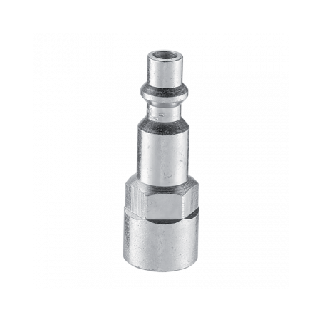femelle 1/4G