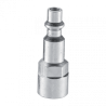 femelle 1/4G