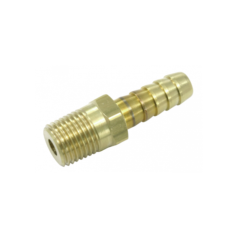 Raccord 1/4G tuyau air