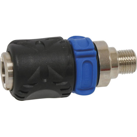 Rapide universel M 1/4G