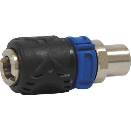 Rapide universel F 1/4G