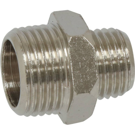 rac mamelon M1/4G M3/8G