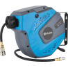 Enrouleur AIR 10M