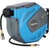 Enrouleur AIR 20M