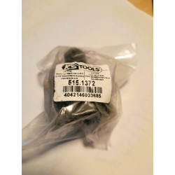 reducteur choc 3/4 vers 1/2