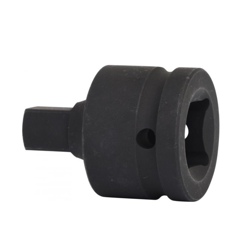 reducteur choc 3/4 vers 1/2