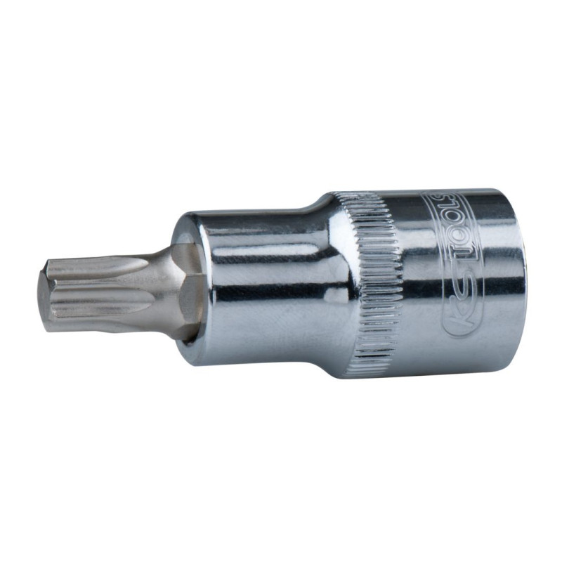 douille torx 55