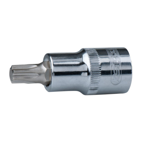 douille torx 55