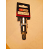 douille torx 55