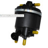 filtre complet PSA 2.0HDI 2.2HDI