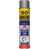 argent jantes 600ml