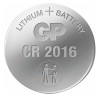 CR2016