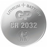 CR2032