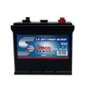 6V 140AH 900A