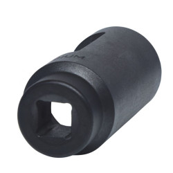 DOUILLE INJECTEUR DIESEL