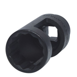 DOUILLE INJECTEUR DIESEL