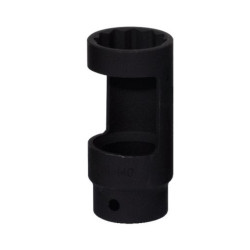 DOUILLE INJECTEUR DIESEL