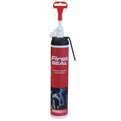 Promo MASTIC COLLE 200ML
