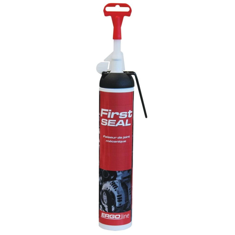 Promo MASTIC COLLE 200ML