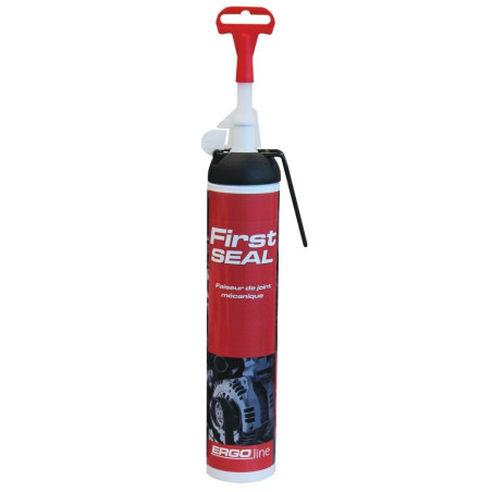Promo MASTIC COLLE 200ML