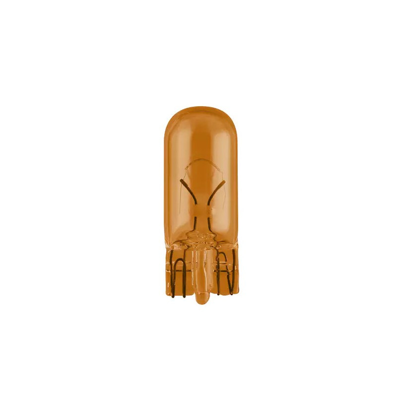 12V WY5W