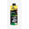 Octane booster 500ml