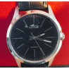 montre LOTUS