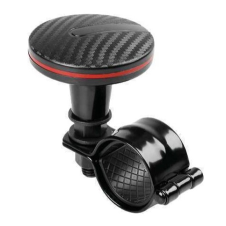 BOULE de VOLANT