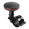 BOULE de VOLANT