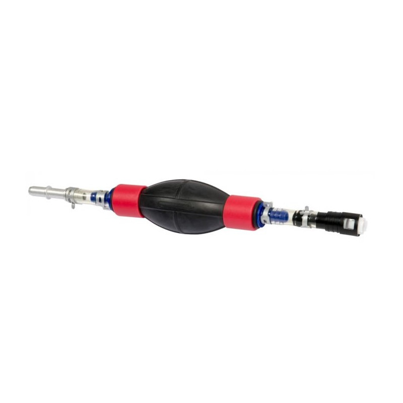 Poire amorcage Diesel