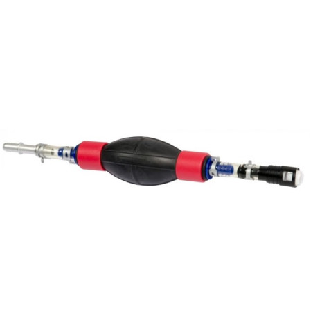 Poire amorcage Diesel
