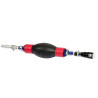 Poire amorcage Diesel