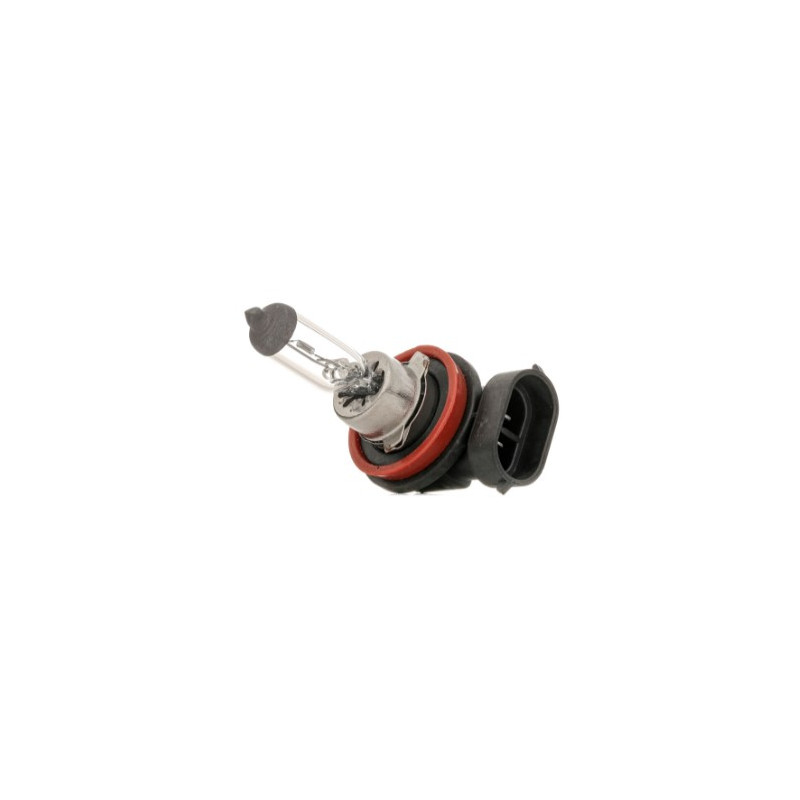 12V H11 55W