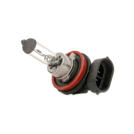 12V H11 55W