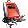 Chargeur automatique 12V 6A