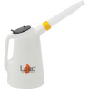 Broc verseur 2L
