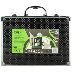 KIT RENOV PHARE pro