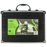 KIT RENOV PHARE pro