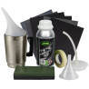 KIT RENOV PHARE pro