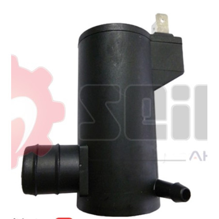 Pompe citroen Peugeot