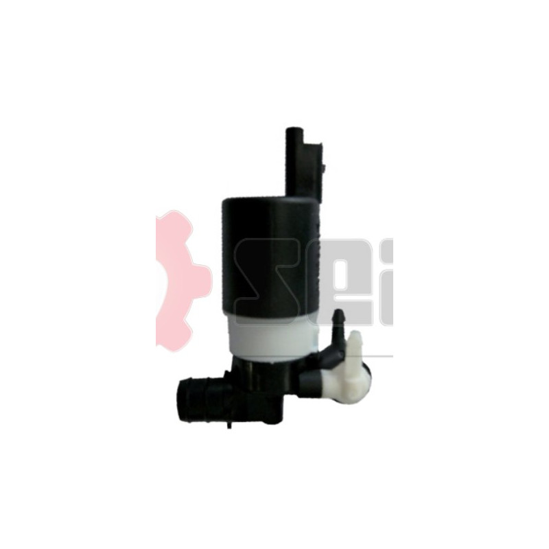 Pompe Citroen Peugeot Renault