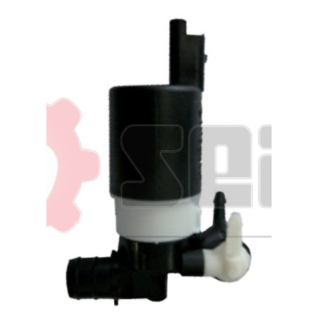 Pompe Citroen Peugeot Renault