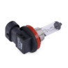12V H11 55W