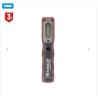 BALADEUSE D?ATELIER LED RECHARGEABLE