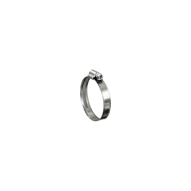 Collier 8x12