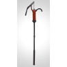pompe manuelle fut LG LR