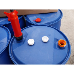 Liquide refroid univ 210L